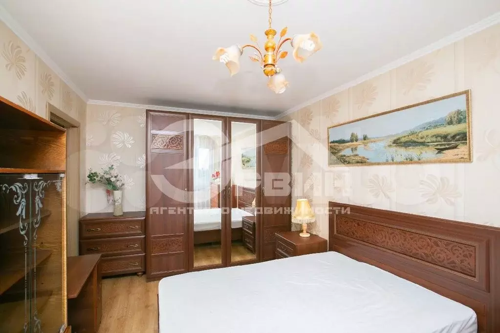 2-к. квартира, 49,7 м, 8/9 эт. - Фото 1