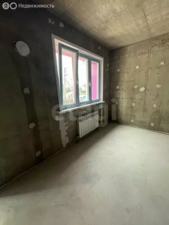 1-комнатная квартира: Иркутск, микрорайон Радужный, 103 (36.1 м) - Фото 2