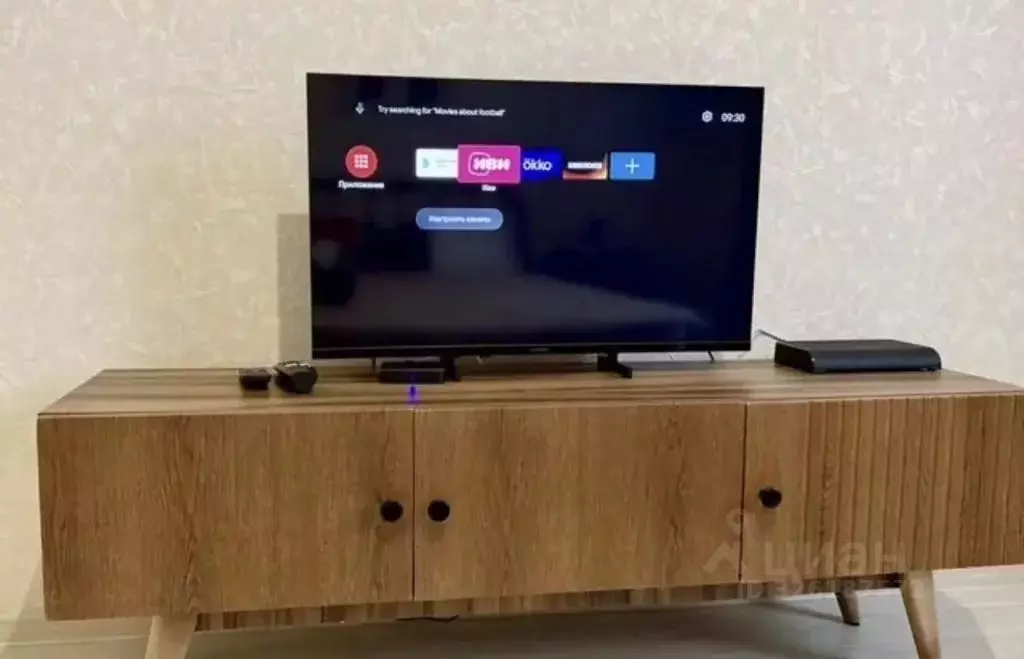 2-к кв. Пермский край, Пермь ул. Карбышева, 49А (60.0 м) - Фото 2