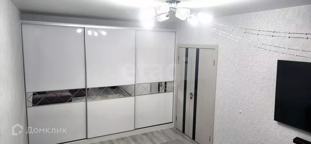Продаётся 2-к квартира, 50 м - Фото 0