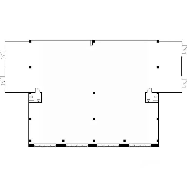 Помещение свободного назначения в Санкт-Петербург Московский просп., ... - Фото 1