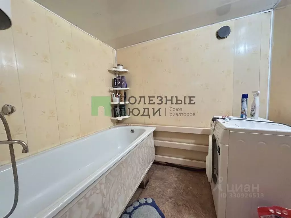 Дом в Орловская область, Болхов ул. Калинина, 31 (35 м) - Фото 2