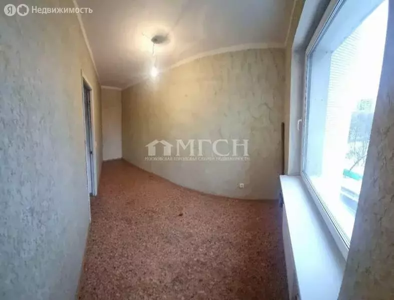 2-комнатная квартира: Москва, Валдайский проезд, 10к1 (66 м) - Фото 2