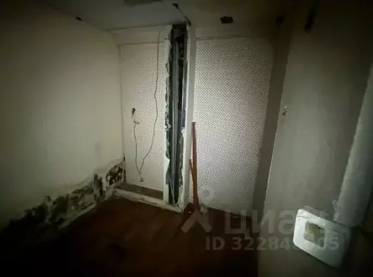 Офис в Санкт-Петербург Кузнецовская ул., 28 (80 м) - Фото 1