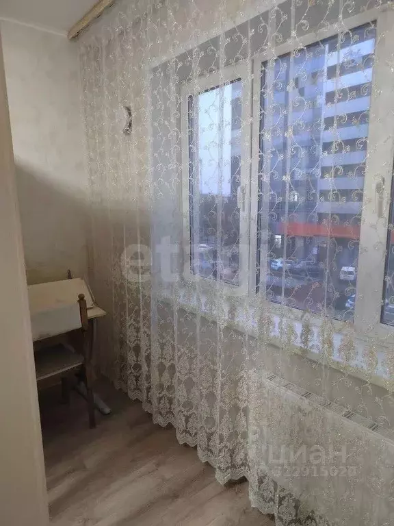 3-к кв. Новосибирская область, Новосибирск ул. Плахотного, 53/1 (73.0 ... - Фото 2