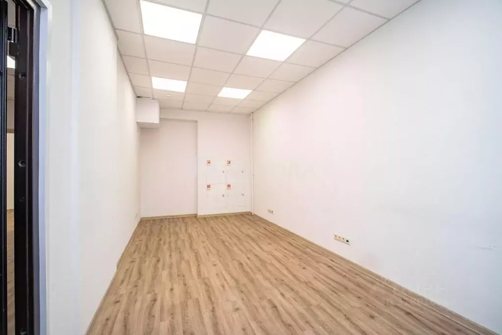 Офис в Новосибирская область, Новосибирск Ипподромская ул., 50 (90 м) - Фото 1