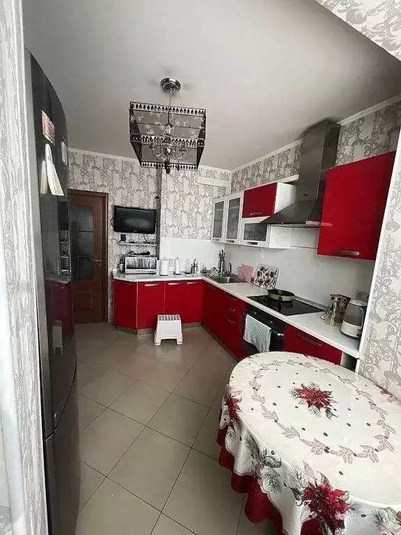 3-к кв. Москва Алтуфьевское ш., 93 (64.0 м) - Фото 1