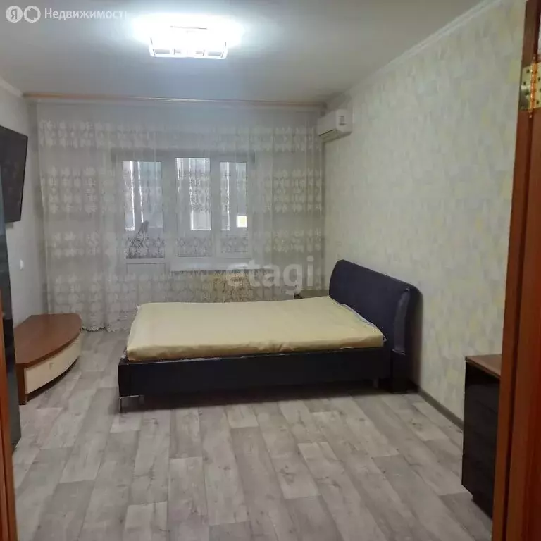 2-комнатная квартира: Белгород, улица Лермонтова, 15А (65.7 м) - Фото 1