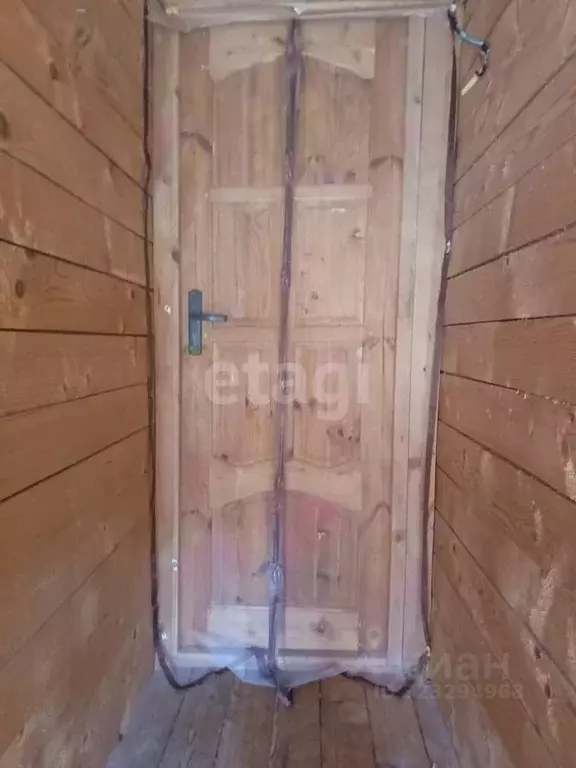 Дом в Калужская область, Медынский муниципальный округ, Медынь (около ... - Фото 2