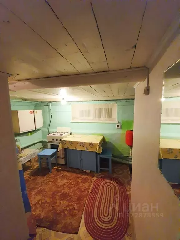 Дом в Удмуртия, Ижевск Новгородская ул., 59 (25 м) - Фото 2