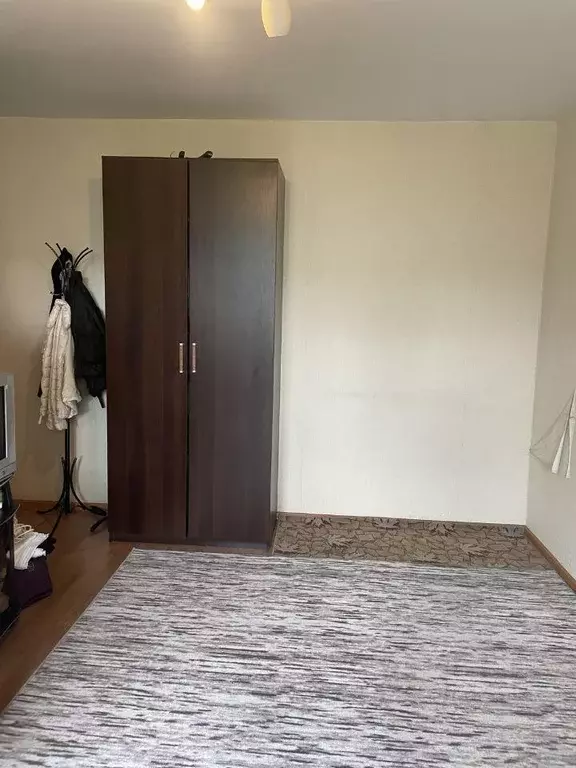 Квартира, 2 комнаты, 45.8 м - Фото 1