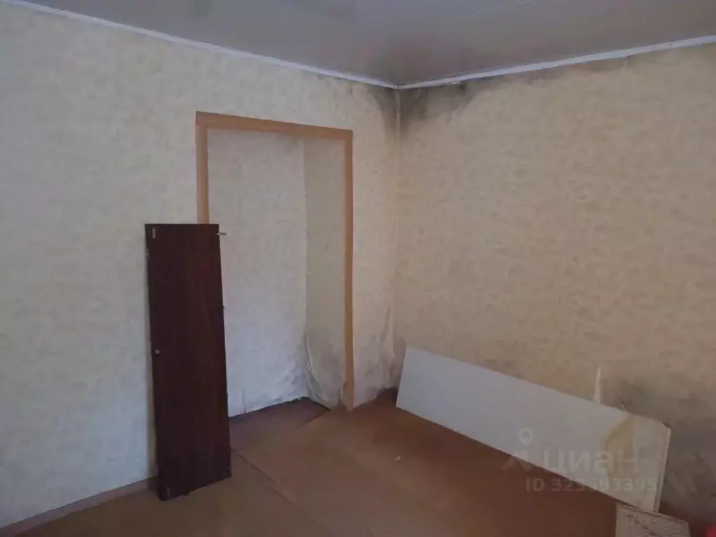 3-к кв. Крым, Симферополь пер. Пограничников, 5 (60.0 м) - Фото 2