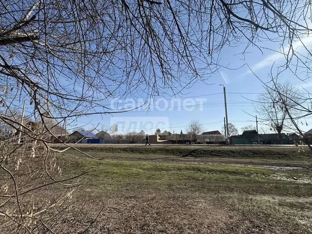 Дом в Оренбургская область, Бузулук ул. Западная (24 м) - Фото 2