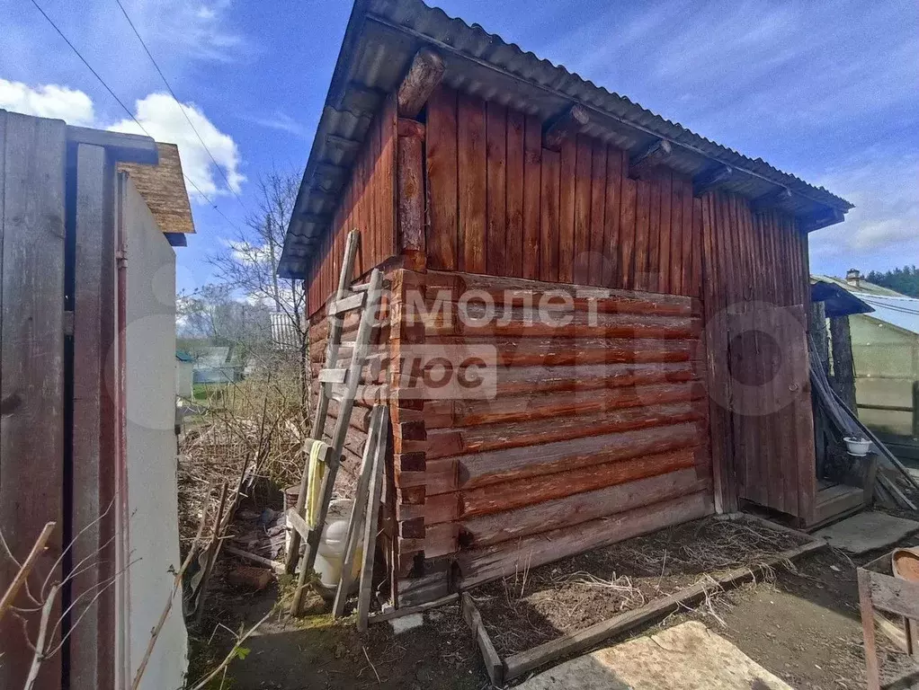 Участок 4,23 га (СНТ, ДНП) - Фото 0
