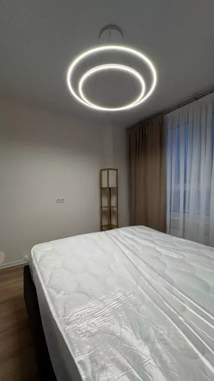 2-к кв. Московская область, Люберцы Зенино ЖК Самолет мкр, проезд ... - Фото 2