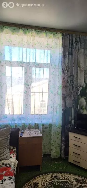 Квартира-студия: Дзержинск, улица Гастелло, 8 (18.7 м) - Фото 2