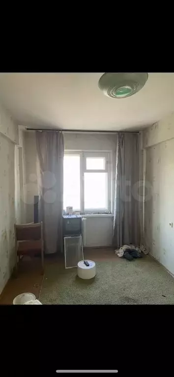 Комната 11 м в 3-к., 5/5 эт. - Фото 1