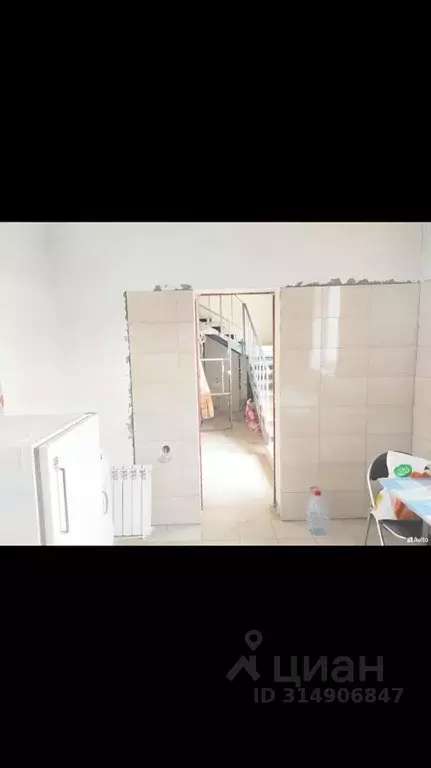 Дом в Владимирская область, Владимир ул. Ноябрьская, 122А (220 м) - Фото 1