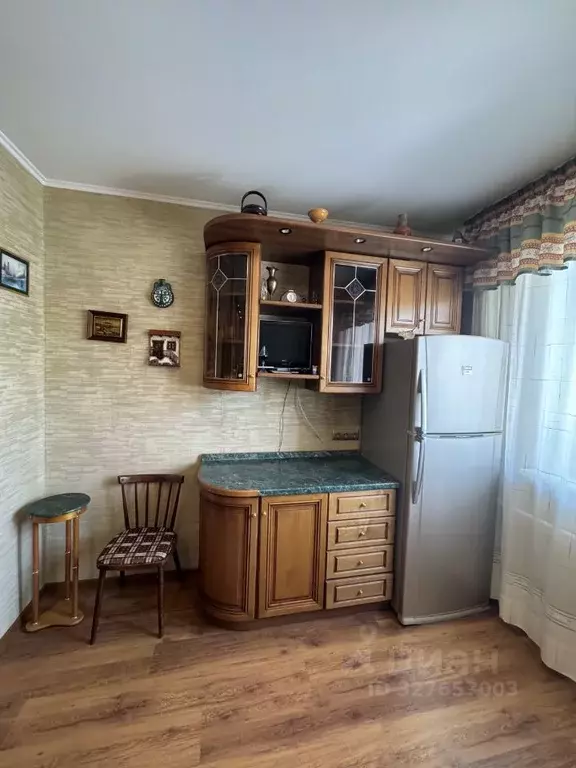 2-к кв. Москва, Москва, Зеленоград к453 (56.0 м) - Фото 1