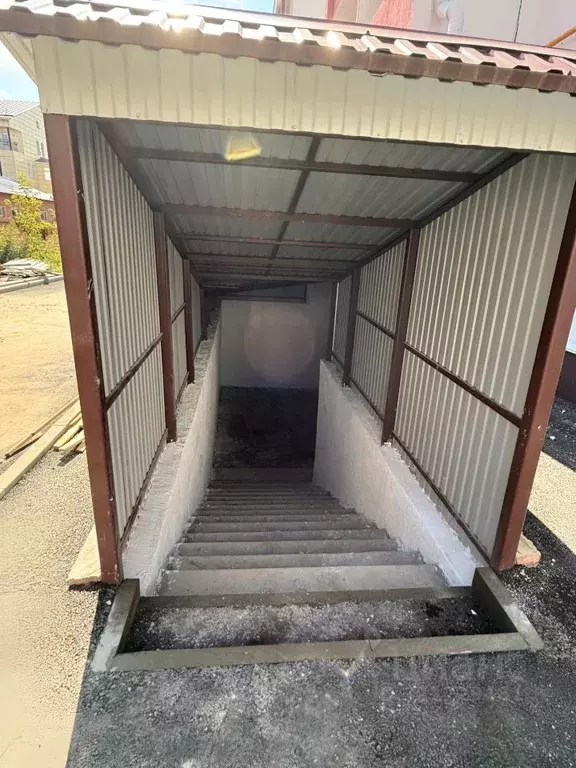 Помещение свободного назначения в Башкортостан, Белорецк ул. Ф. ... - Фото 1