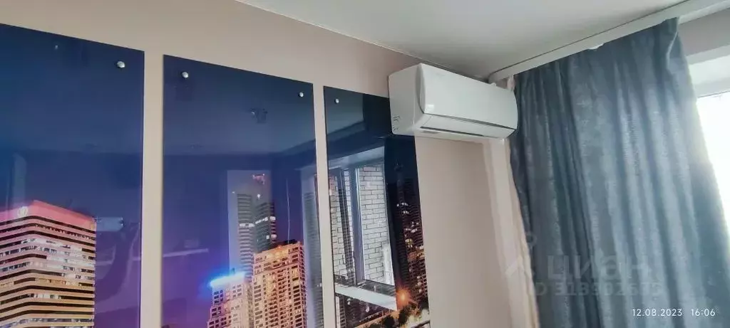 Студия Удмуртия, Ижевск Северный пер., 50 (24.0 м) - Фото 1