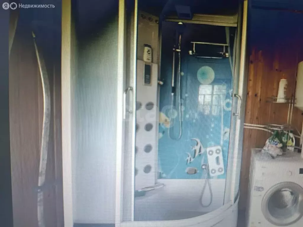 Дом в Наро-Фоминский городской округ, СНТ Мосинжбетон, 20 (97 м) - Фото 0