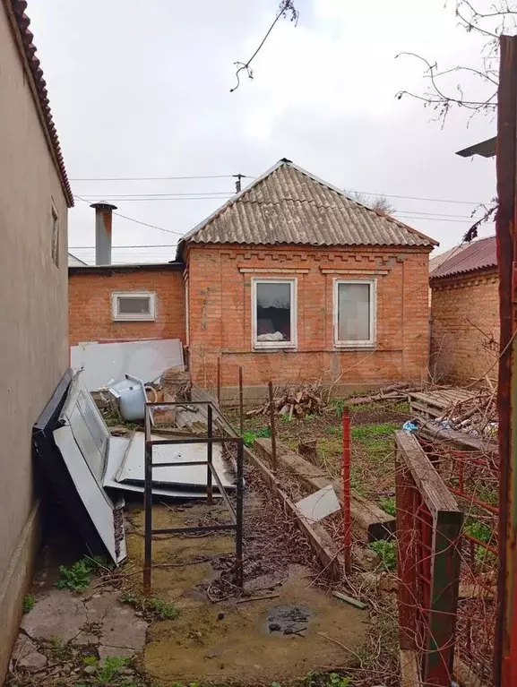 Участок 6 сот. (ИЖС) - Фото 0