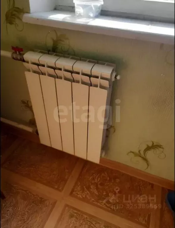 3-к кв. Пермский край, Пермь Молдавская ул., 6Б (68.4 м) - Фото 2