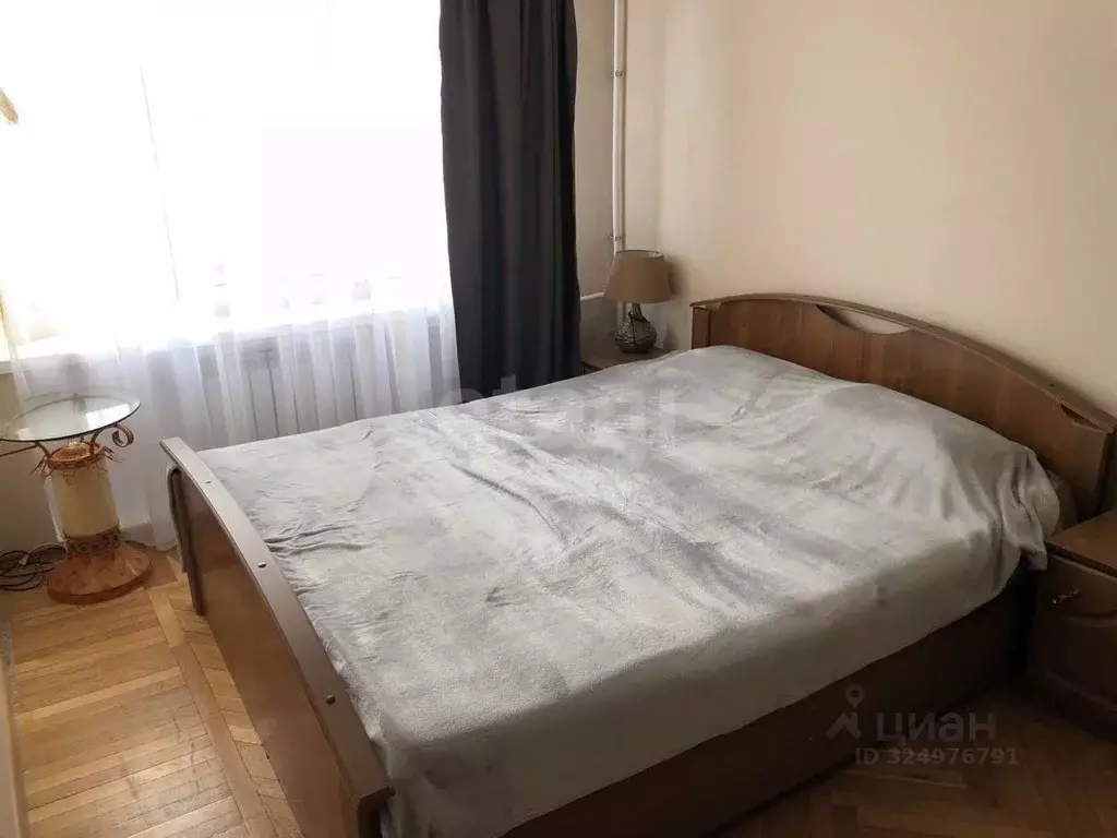 2-к кв. Ростовская область, Ростов-на-Дону Большая Садовая ул., 63 ... - Фото 1