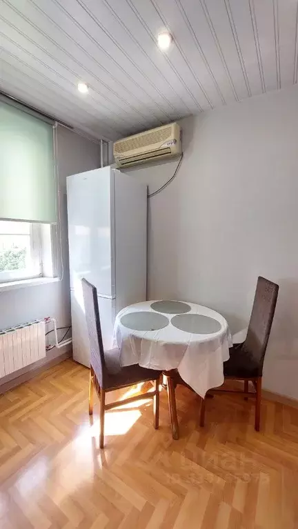 2-к кв. Москва Варшавское ш., 158К2 (53.0 м) - Фото 2