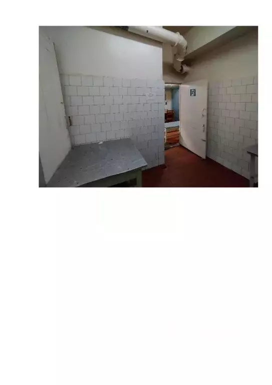Помещение свободного назначения в Нижегородская область, Кстово ул. ... - Фото 2