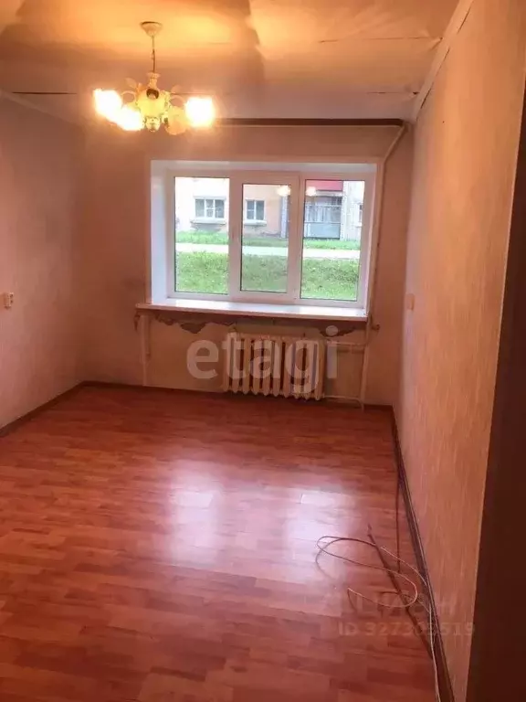 2-к кв. Вологодская область, Вологда ул. Можайского, 36 (42.0 м) - Фото 1