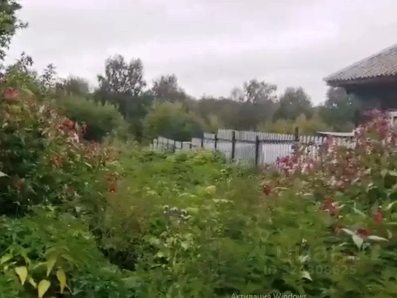 Участок в Новосибирская область, Новосибирский район, Станционный ... - Фото 2