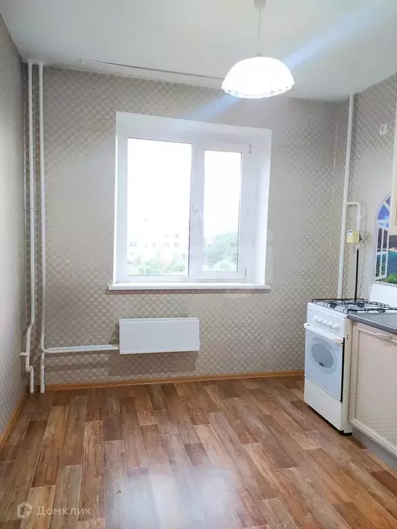 Продаётся 1-к квартира, 44.2 м - Фото 1