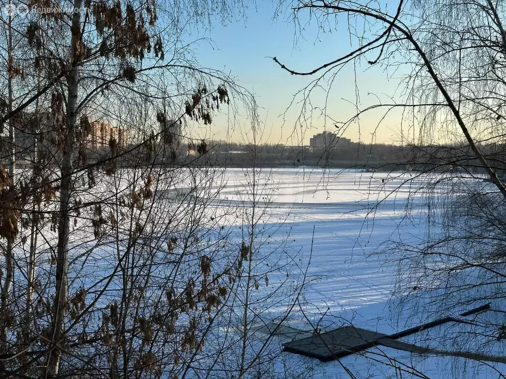 Участок в посёлок городского типа Красково, СНТ Дружба, 2-я улица (4 ... - Фото 0