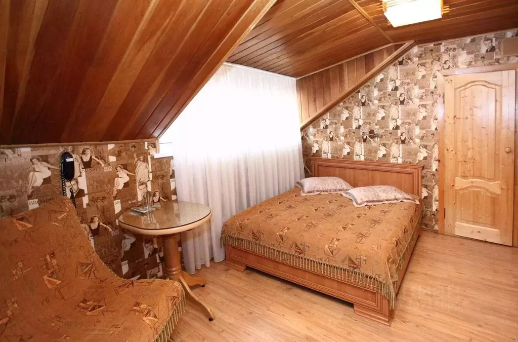 Комната Приморский край, Артем пос. Угловое,  (15.0 м) - Фото 0