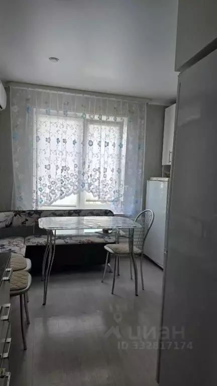 2-к кв. Башкортостан, Уфа Магистральная ул., 12 (50.7 м) - Фото 1