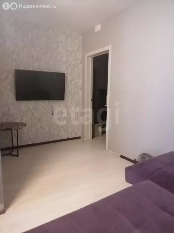 3-комнатная квартира: Нижний Тагил, Черноисточинское шоссе, 73 (58 м) - Фото 2