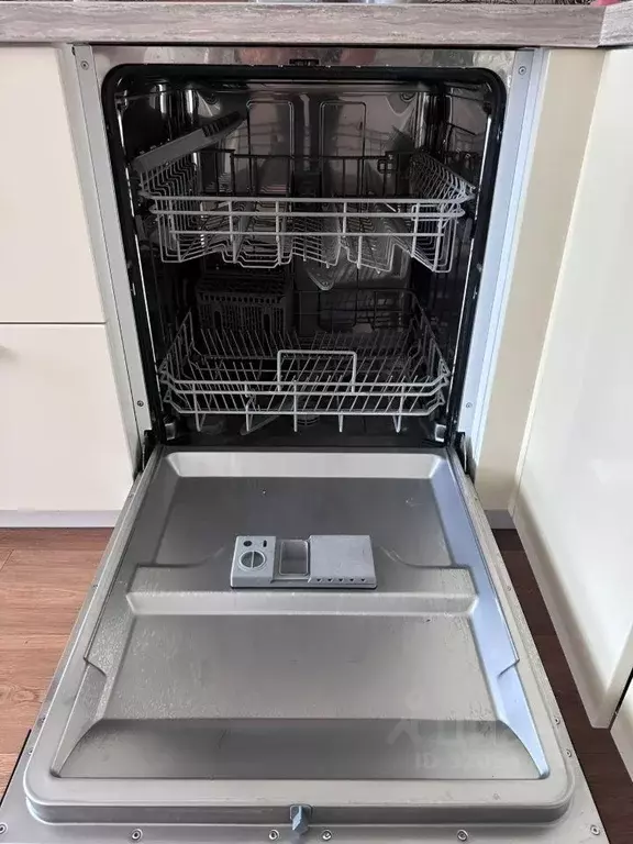 2-к кв. Тюменская область, Тюмень Харьковская ул., 68 (62.0 м) - Фото 1