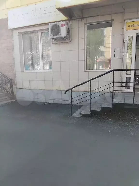Свободного назначения, 35 м - Фото 1