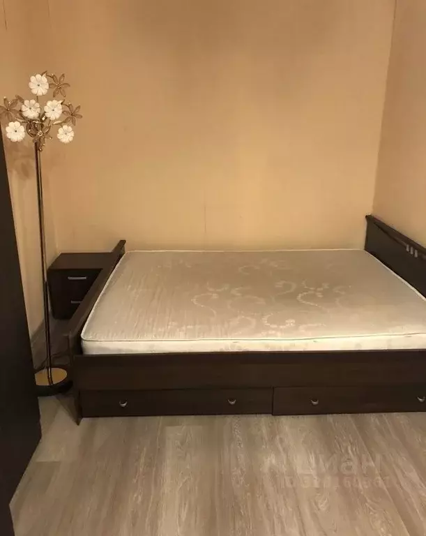 1-к кв. Московская область, Люберцы Октябрьский просп., 7 (40.0 м) - Фото 2