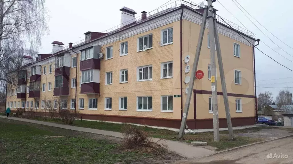 Васильево ленина. Посёлок городского типа Васильево. Солнечный Васильево. Гоголя д. 45 пгт Васильево.