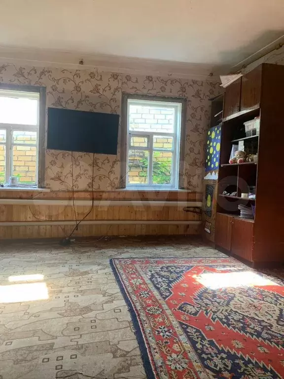 Дом 68 м на участке 6 сот. - Фото 1