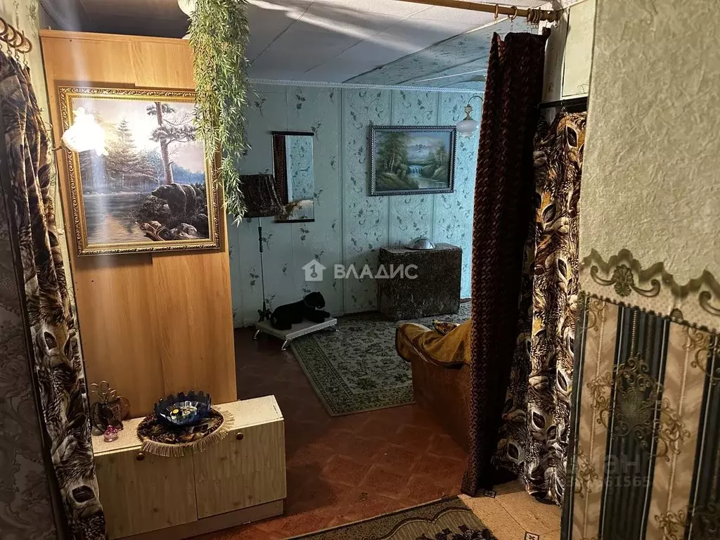 3-к кв. Забайкальский край, Чита ул. Балябина, 55 (61.5 м) - Фото 0