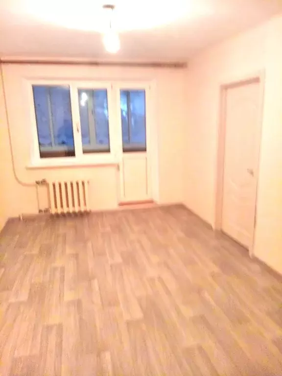 Продаётся 2-к квартира, 44 м - Фото 0