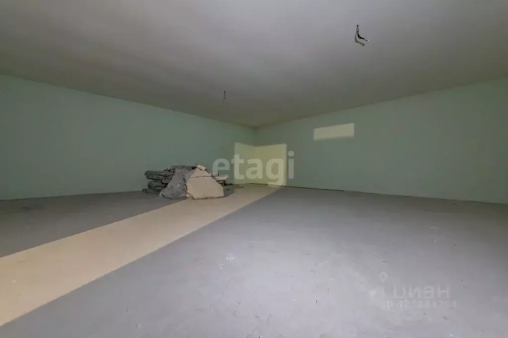 Склад в Хабаровский край, Хабаровск ул. Карла Маркса, 99А (34 м) - Фото 1