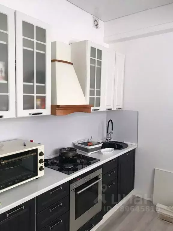 2-к кв. Дагестан, Махачкала ул. Красноярская, 31 (60.0 м) - Фото 0