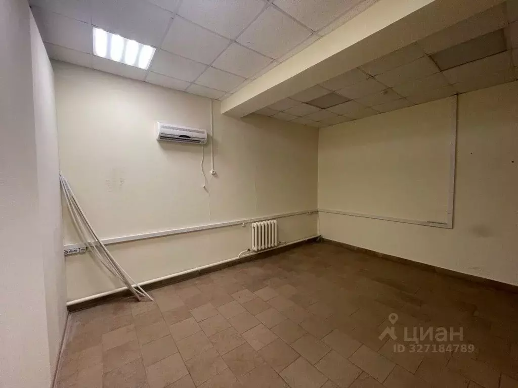 Помещение свободного назначения в Калужская область, Калуга Тульская ... - Фото 2