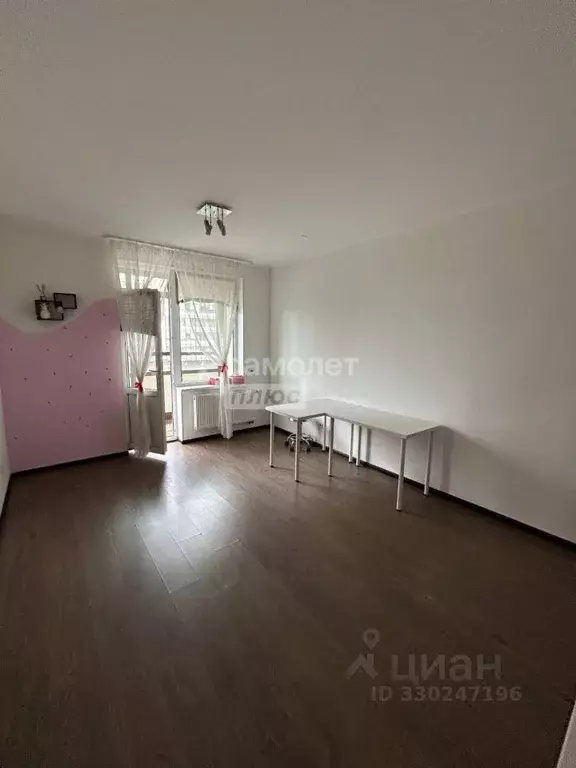 Студия Санкт-Петербург просп. Ветеранов, 169к1 (25.0 м) - Фото 1