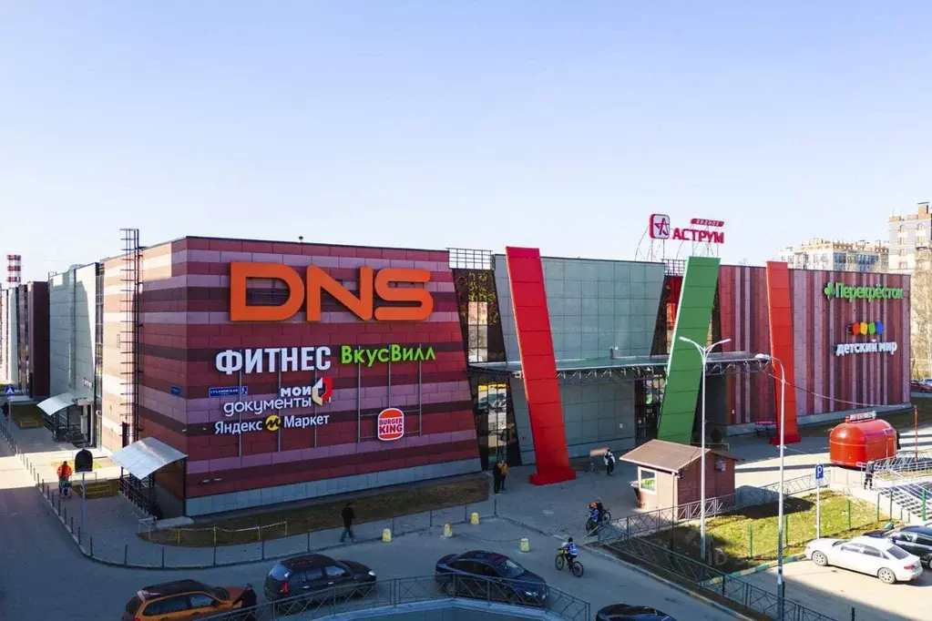 Производственное помещение в Московская область, Ленинский городской ... - Фото 2